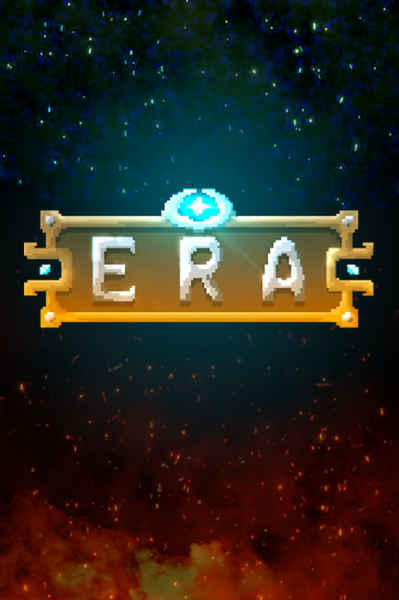 Era of Majesty (PC) - Steam Key - GLOBAL