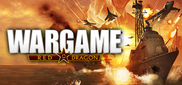 Wargame: Red Dragon - Nation Pack: Netherlands Steam Key GLOBAL