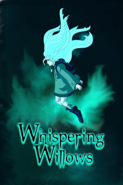 Whispering Willows Xbox Live Key EUROPE