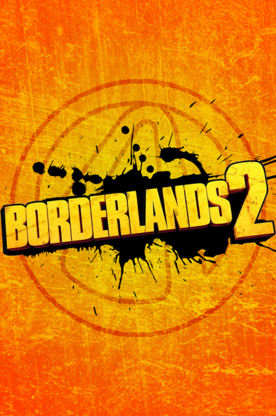 Borderlands 2 - Captain Scarlett and her Pirate's Booty Steam Key GLOBAL