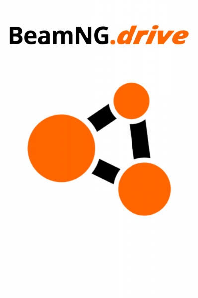 BeamNG.drive (PC) - Steam Account - GLOBAL