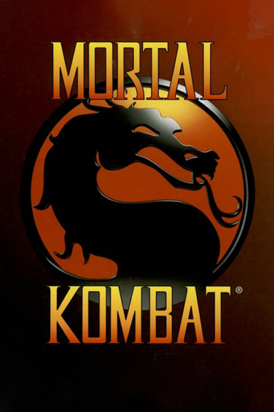 Mortal Kombat XL (Xbox One) - Xbox Live Key - ARGENTINA