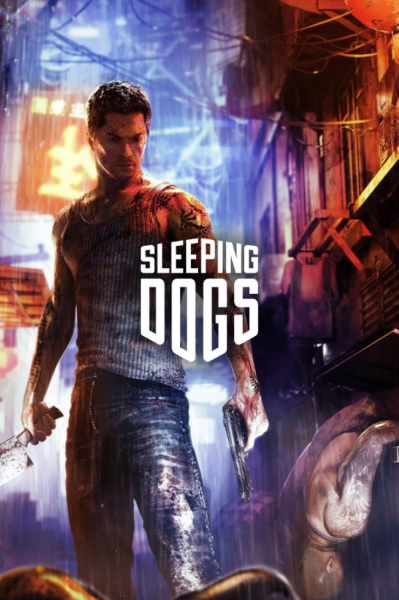 Sleeping Dawn Steam Key GLOBAL