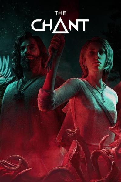 The Chant (PC) - Steam Key - GLOBAL
