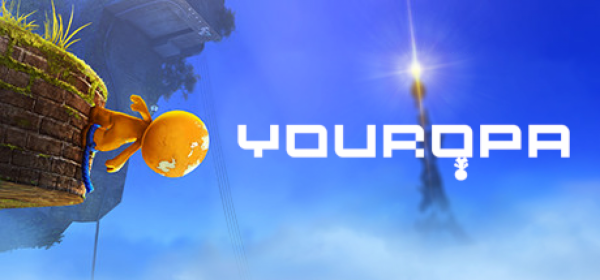 Youropa (PC) - Steam Key - GLOBAL