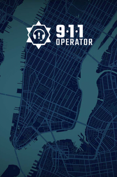 911 Operator Steam Key LATAM