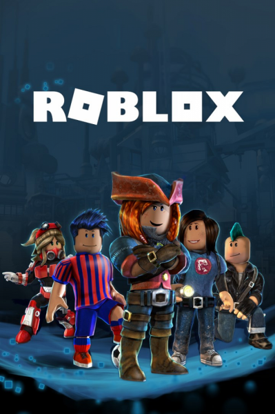 Roblox Gift Card 100 Robux (PC) - Roblox Key - UNITED STATES