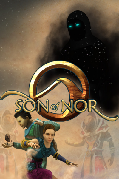 Son of Nor Steam Key GLOBAL