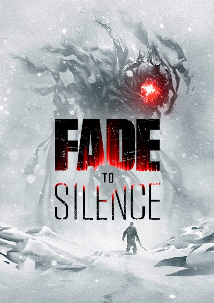 Fade to Silence (PC) - Steam Key - GLOBAL