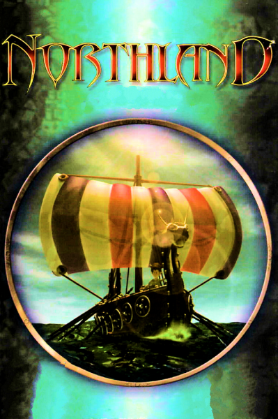 Cultures - Northland Steam Key GLOBAL