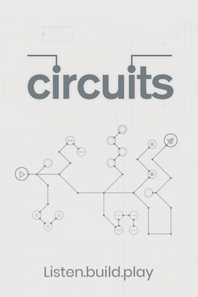 Circuits Steam Key GLOBAL