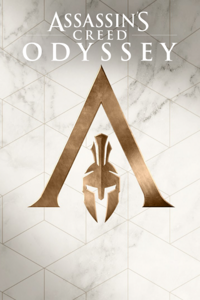 Assassin's Creed Odyssey - Season Pass (PC) - Ubisoft Connect Key - EUROPE