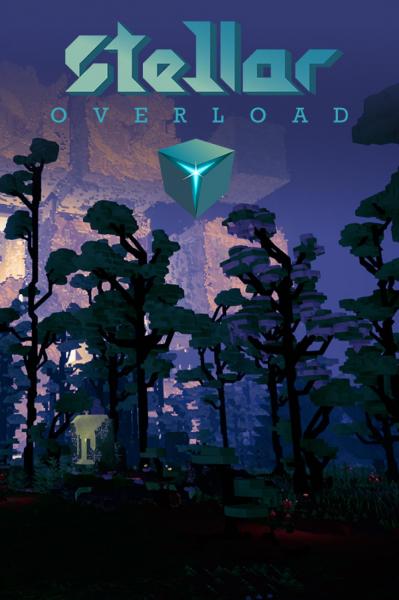 Stellaris: Overlord (PC) - Steam Key - EUROPE