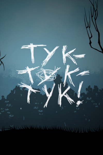 Knock-Knock Steam Key GLOBAL