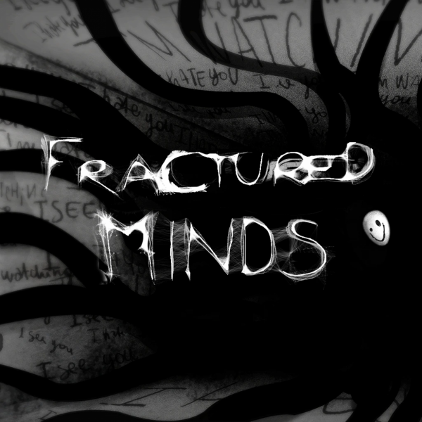 Fractured Minds - Steam - Key GLOBAL