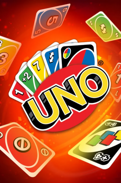 UNO Ultimate Edition (PC) - Steam Gift - EUROPE