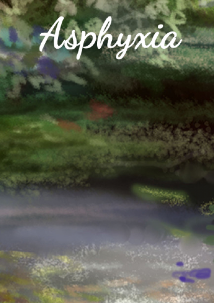Asphyxia Steam Key GLOBAL
