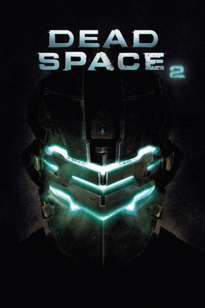 Dead Space 2 EA App Key GLOBAL
