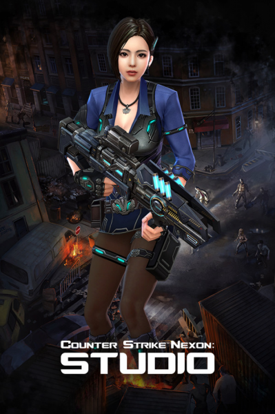 Nexon Game Card 10 AUD Key AUSTRALIA