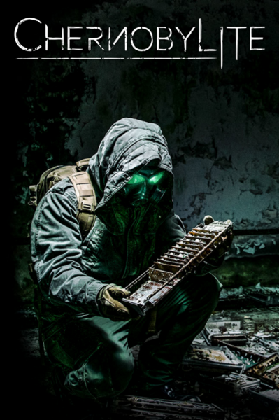 Chernobylite | Complete Edition (PC) - Steam Key - GLOBAL
