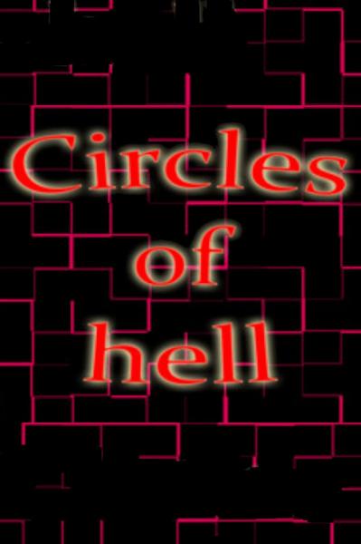 Circles Steam Key GLOBAL