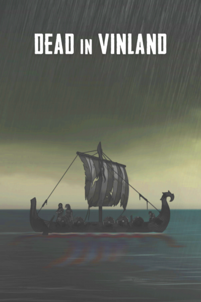 Dead In Vinland Steam Key GLOBAL