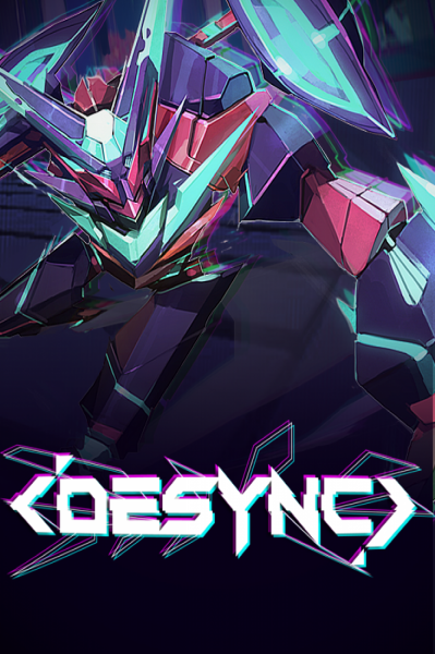 DESYNC Steam Key GLOBAL