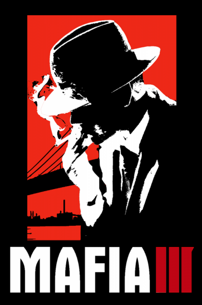 Mafia III Steam Key RU/CIS