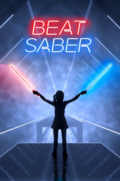 Beat Saber Steam Gift GLOBAL