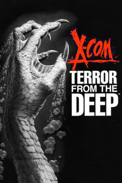 X-COM: Complete Pack + Sid Meier's Civilization V: Gods & Kings & Scrambled Nations & Scrambled Continents Map Packs Steam Key GLOBAL