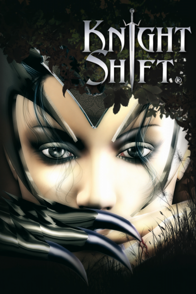 Knightshift Steam Key GLOBAL