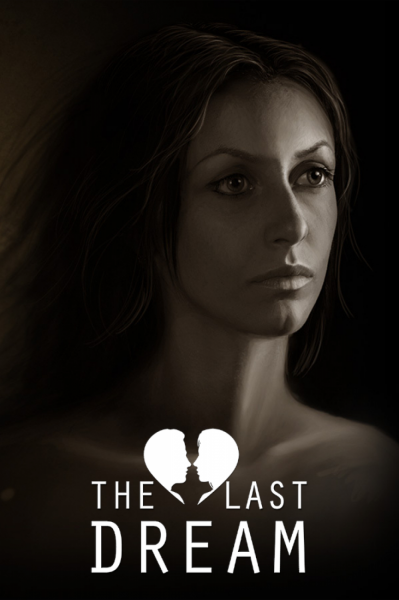 The Last Dream: Developer's Edition Steam Key GLOBAL