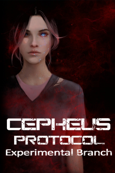 Cepheus Protocol (PC) - Steam Key - GLOBAL