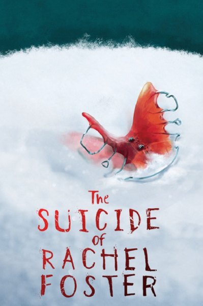 The Suicide of Rachel Foster (PC) - Steam Key - GLOBAL