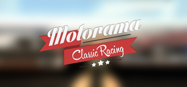 Motorama Steam Key GLOBAL