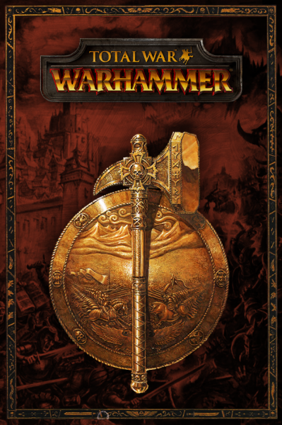 Total War: WARHAMMER - Call of the Beastmen (PC) - Steam Key - GLOBAL