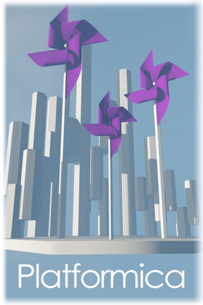 Platformica Steam Key GLOBAL
