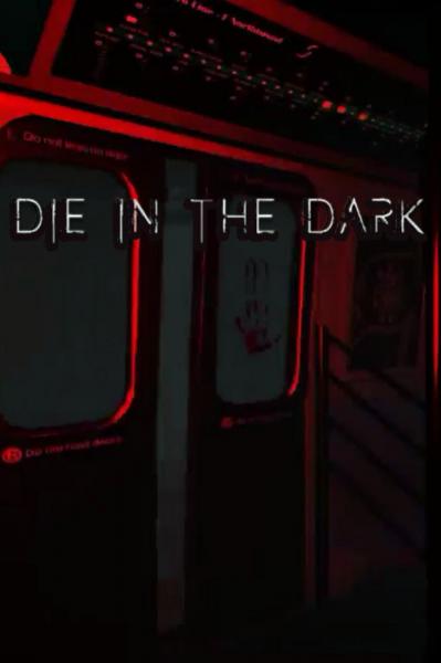 Die In The Dark Steam Key GLOBAL