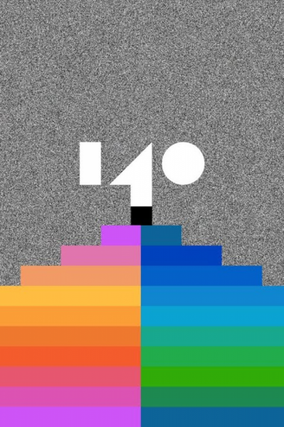 140 Steam Key GLOBAL