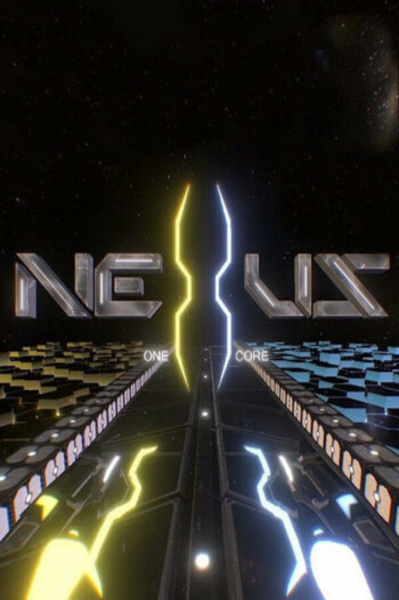 NeXus: One Core Steam Key GLOBAL