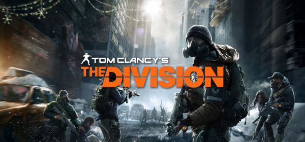 Tom Clancy's The Division: Weapon Skin Xbox Live Key GLOBAL