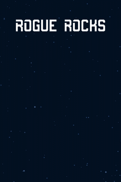 Rogue Rocks - Steam - Key GLOBAL
