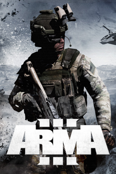 Arma 3 Jets DLC Steam Key GLOBAL