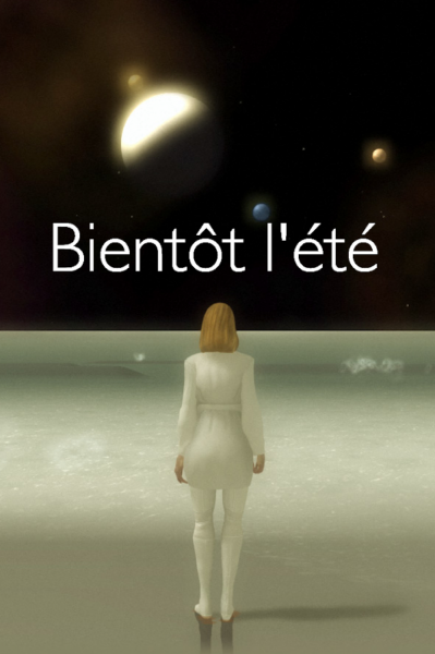 Bientot l'ete Steam Key GLOBAL