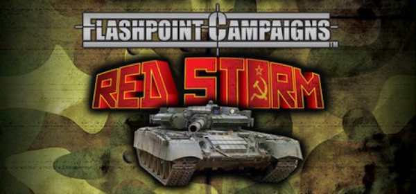 Flashpoint Campaigns: Germany Reforged Steam Key GLOBAL
