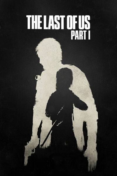 The Last of Us Part I (PC) - Steam Key - GLOBAL