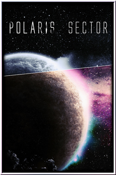 Polaris Sector Steam Key GLOBAL