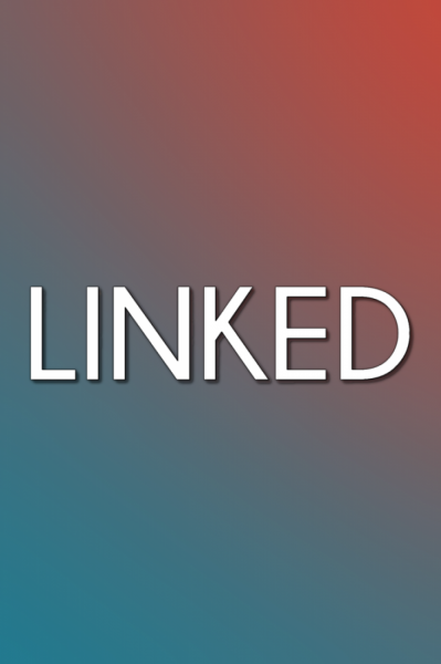 Linked Steam Key GLOBAL