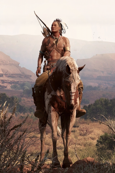 This Land Is My Land (PC) - Steam Account - GLOBAL