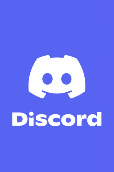Discord Nitro Basic 1 Month - Discord Key - GLOBAL
